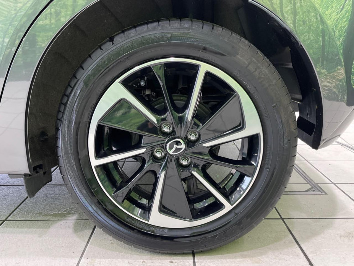 2024 Mazda Mazda2 5BA-DJLFS (UW-69f2a435b76bf)[11]