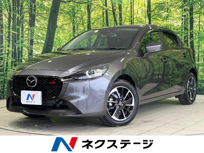 2024 Mazda Mazda2 5BA-DJLFS (UW-69f2a435b76bf)[3]