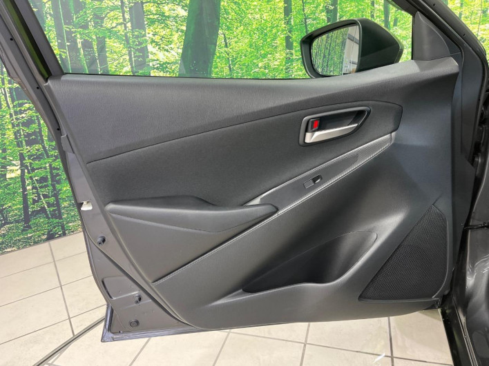 2024 Mazda Mazda2 5BA-DJLFS (UW-69f2a435b76bf)[18]