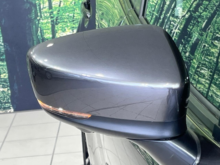 2024 Mazda Mazda2 5BA-DJLFS (UW-69f2a435b76bf)[17]