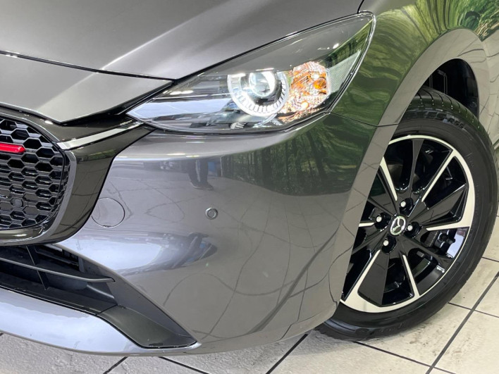 2024 Mazda Mazda2 5BA-DJLFS (UW-69f2a435b76bf)[9]