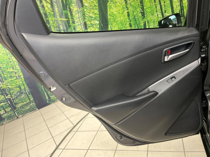 2024 Mazda Mazda2 5BA-DJLFS (UW-69f2a435b76bf)[19]