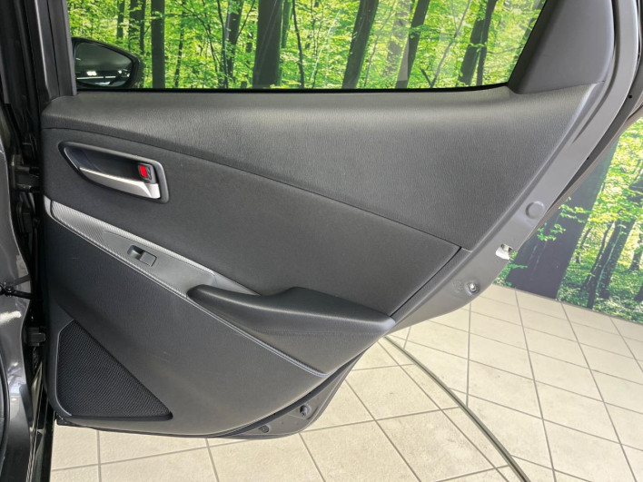 2024 Mazda Mazda2 5BA-DJLFS (UW-69f2a435b76bf)[28]