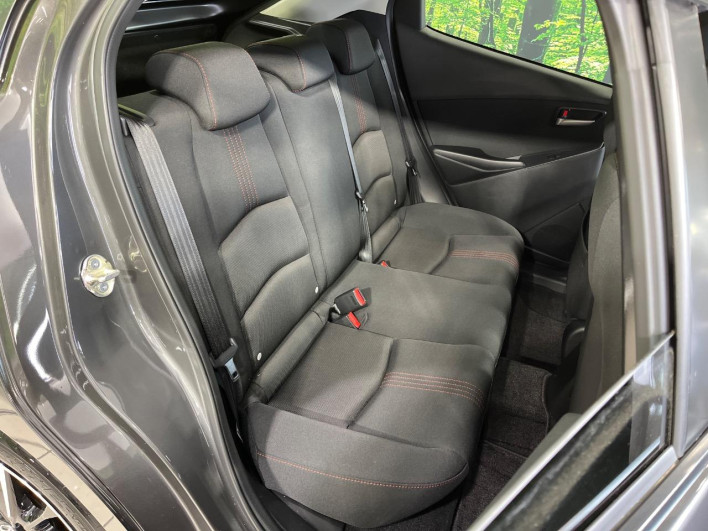 2024 Mazda Mazda2 5BA-DJLFS (UW-69f2a435b76bf)[7]
