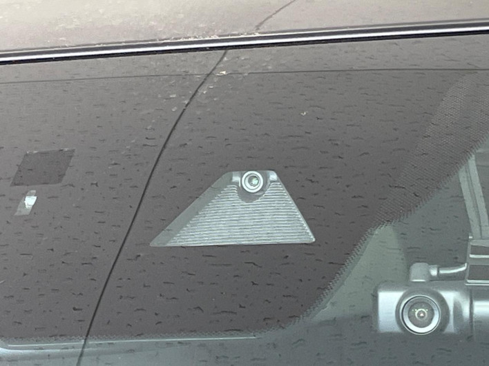 2024 Mazda Mazda2 5BA-DJLFS (UW-69f2a435b76bf)[16]