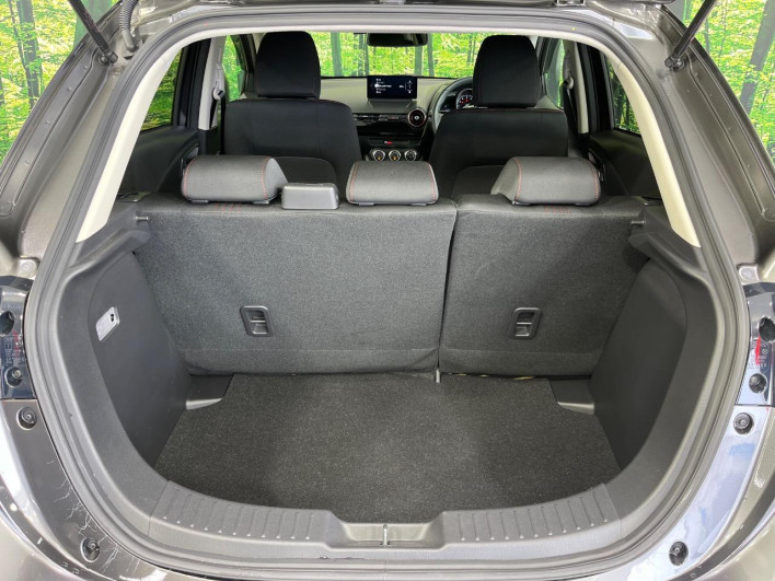 2024 Mazda Mazda2 5BA-DJLFS (UW-69f2a435b76bf)[23]