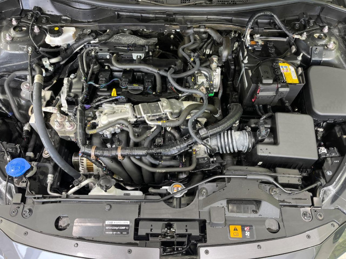 2024 Mazda Mazda2 5BA-DJLFS (UW-69f2a435b76bf)[8]