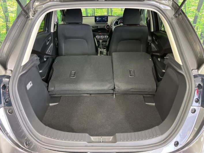 2024 Mazda Mazda2 5BA-DJLFS (UW-69f2a435b76bf)[26]
