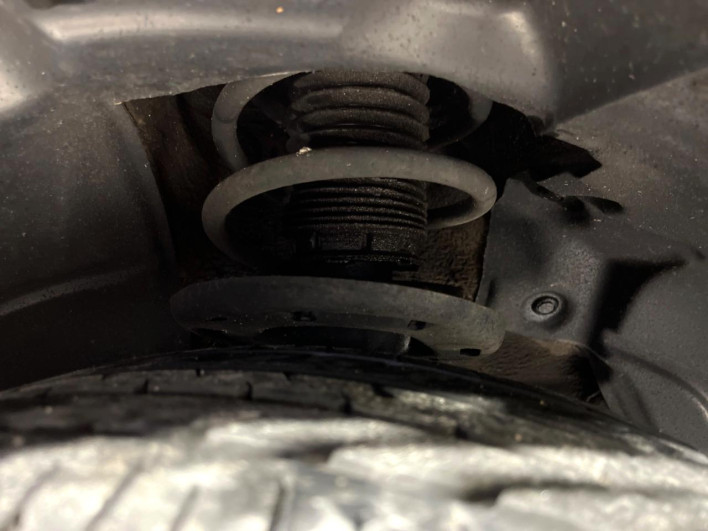 2016 Mazda CX-3 LDA-DK5AW (UW-69f2a4361d665)[6]