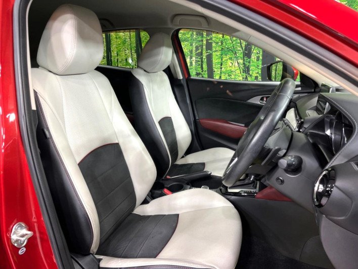 2016 Mazda CX-3 LDA-DK5AW (UW-69f2a4361d665)[25]