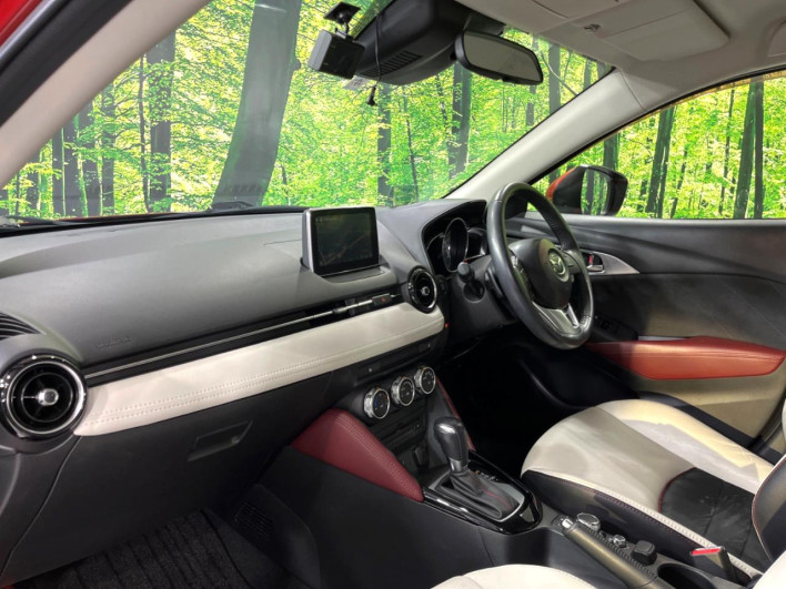 2016 Mazda CX-3 LDA-DK5AW (UW-69f2a4361d665)[20]
