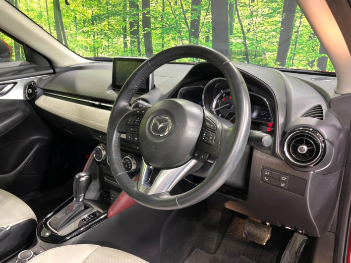 2016 Mazda CX-3 LDA-DK5AW (UW-69f2a4361d665)[26]