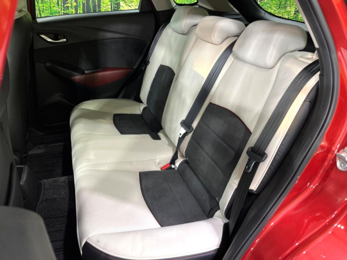 2016 Mazda CX-3 LDA-DK5AW (UW-69f2a4361d665)[24]