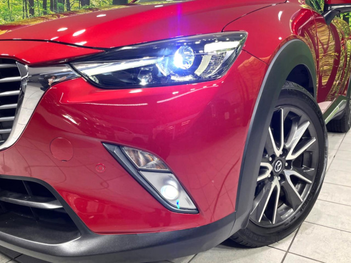 2016 Mazda CX-3 LDA-DK5AW (UW-69f2a4361d665)[18]