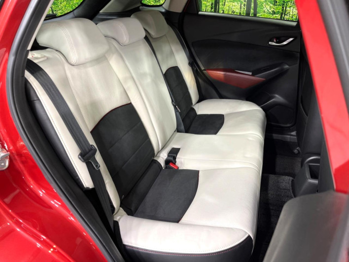 2016 Mazda CX-3 LDA-DK5AW (UW-69f2a4361d665)[23]