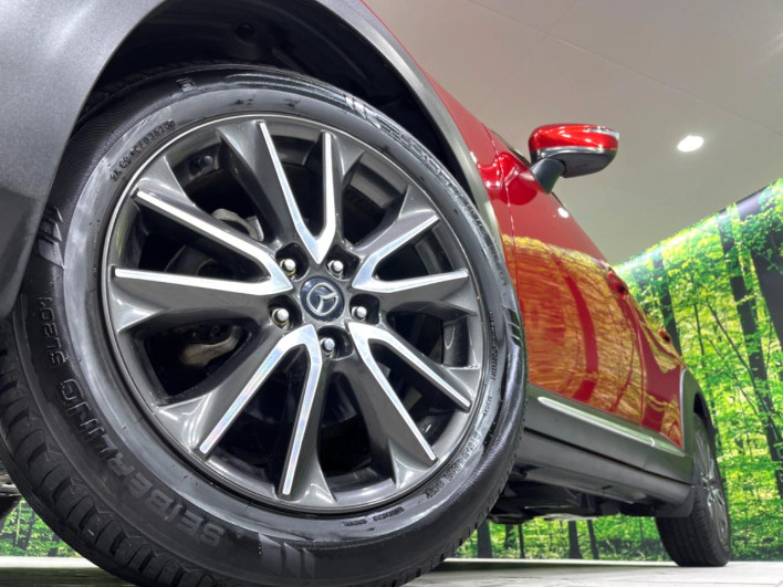 2016 Mazda CX-3 LDA-DK5AW (UW-69f2a4361d665)[9]