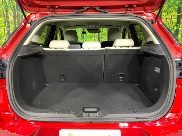 2016 Mazda CX-3 LDA-DK5AW (UW-69f2a4361d665)[27]