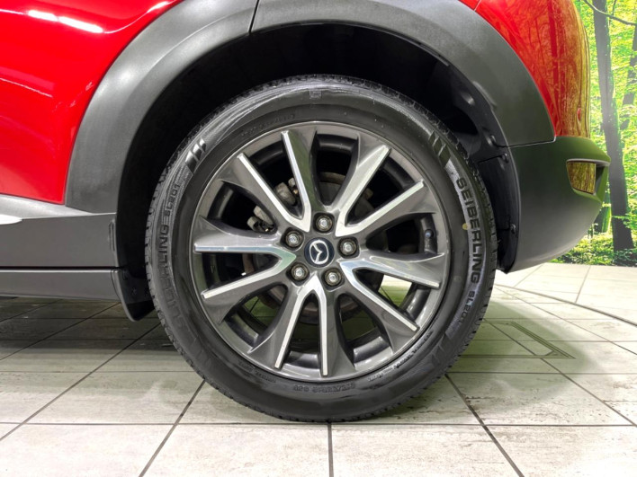 2016 Mazda CX-3 LDA-DK5AW (UW-69f2a4361d665)[10]