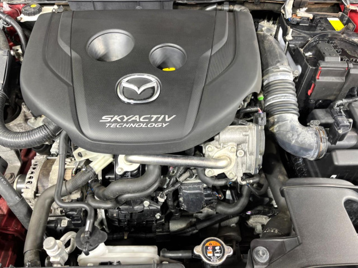 2016 Mazda CX-3 LDA-DK5AW (UW-69f2a4361d665)[17]