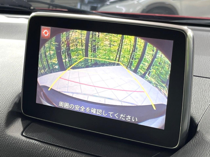 2016 Mazda CX-3 LDA-DK5AW (UW-69f2a4361d665)[14]