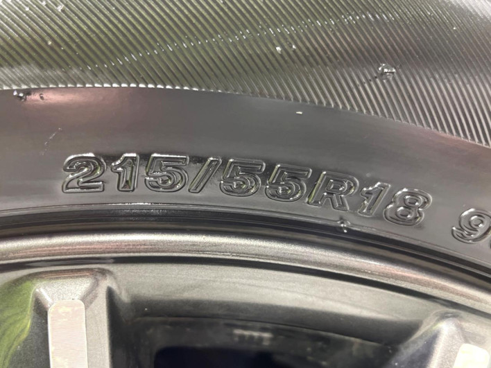 2016 Mazda CX-3 LDA-DK5AW (UW-69f2a4361d665)[12]