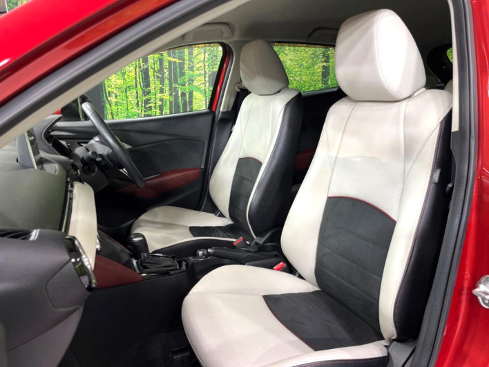 2016 Mazda CX-3 LDA-DK5AW (UW-69f2a4361d665)[19]