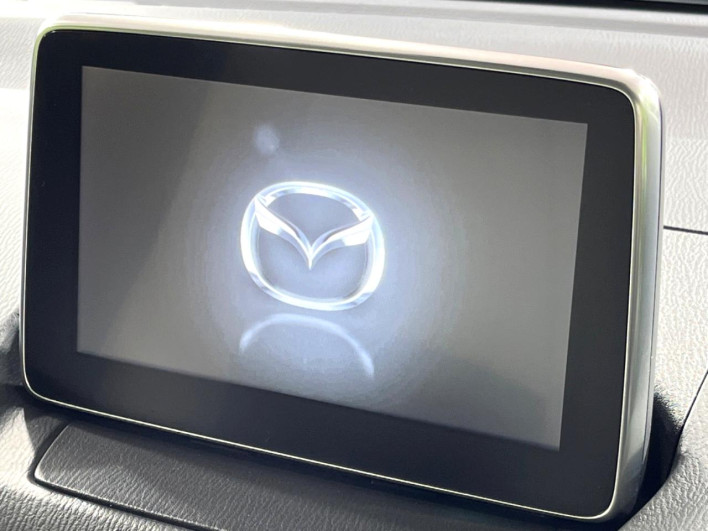 2016 Mazda CX-3 LDA-DK5AW (UW-69f2a4361d665)[13]