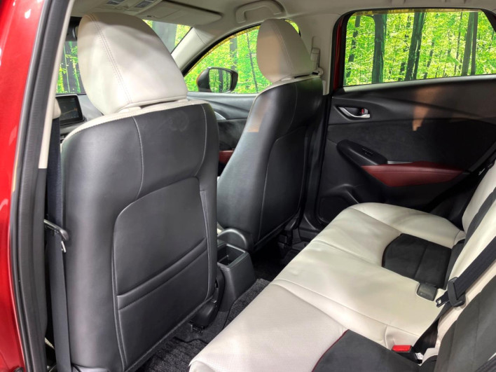 2016 Mazda CX-3 LDA-DK5AW (UW-69f2a4361d665)[22]