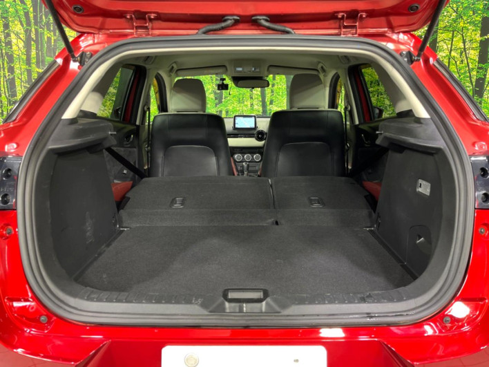 2016 Mazda CX-3 LDA-DK5AW (UW-69f2a4361d665)[28]
