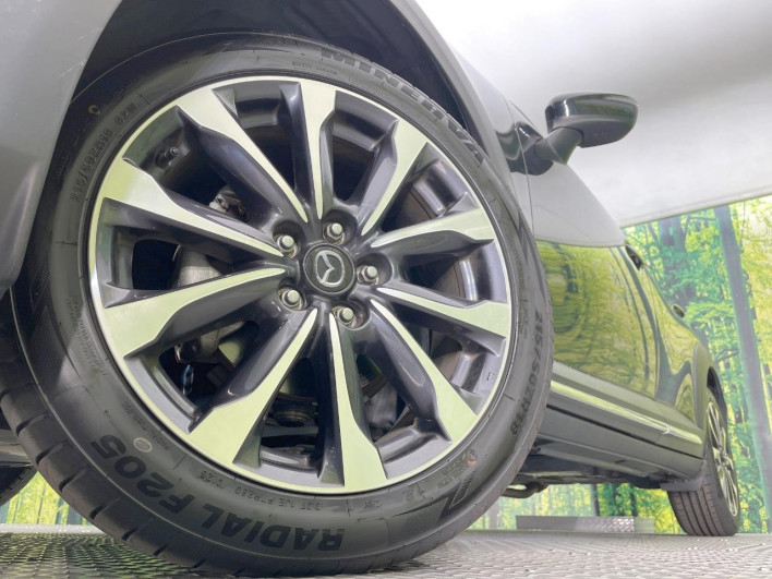 2019 Mazda CX-3 3DA-DK8FW (UW-69f2a43664f02)[9]