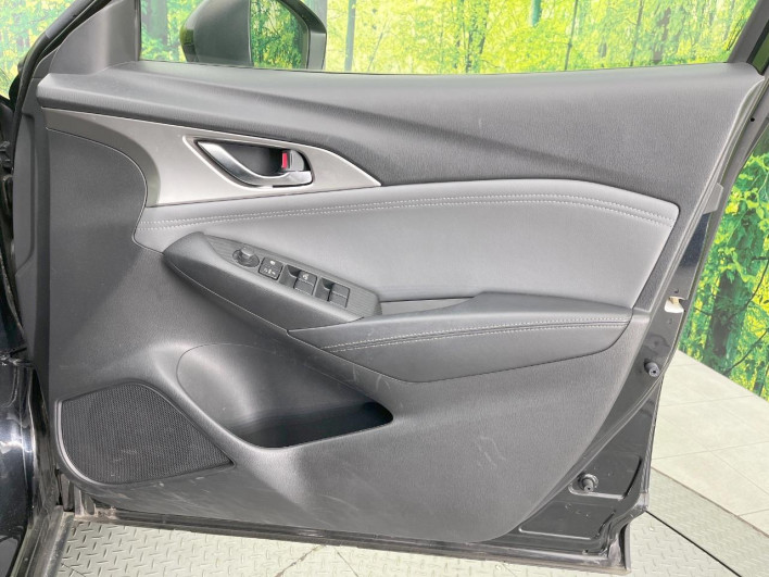 2019 Mazda CX-3 3DA-DK8FW (UW-69f2a43664f02)[26]