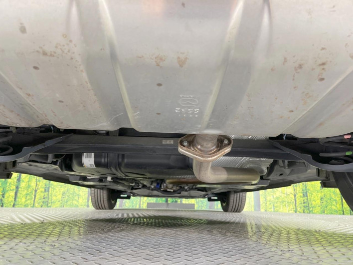 2019 Mazda CX-3 3DA-DK8FW (UW-69f2a43664f02)[22]