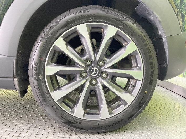 2019 Mazda CX-3 3DA-DK8FW (UW-69f2a43664f02)[11]