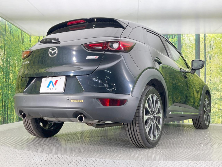 2019 Mazda CX-3 3DA-DK8FW (UW-69f2a43664f02)[19]