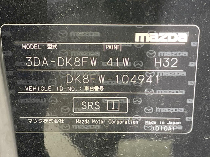 2019 Mazda CX-3 3DA-DK8FW (UW-69f2a43664f02)[1]