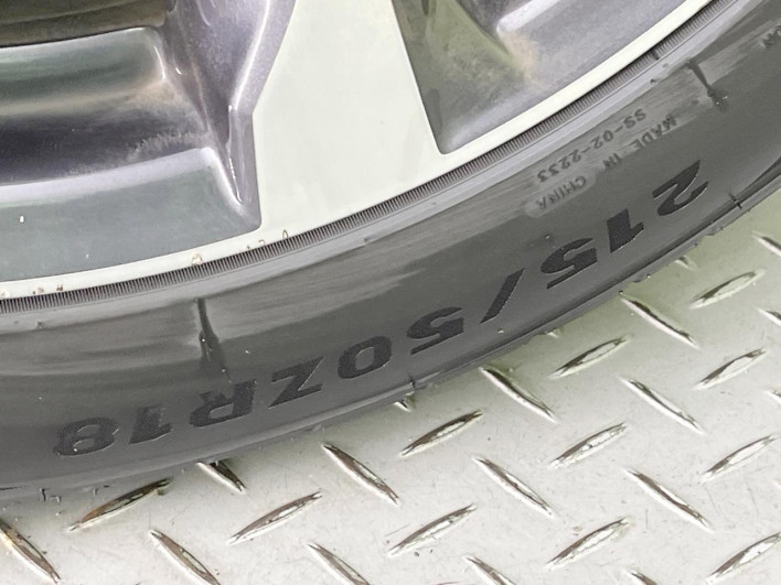 2019 Mazda CX-3 3DA-DK8FW (UW-69f2a43664f02)[12]