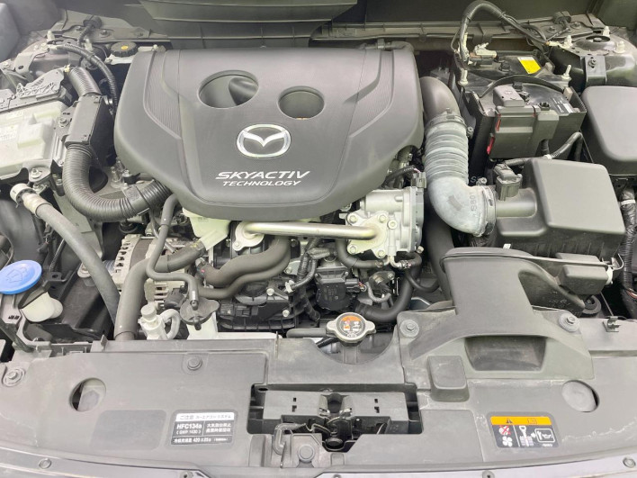 2019 Mazda CX-3 3DA-DK8FW (UW-69f2a43664f02)[4]