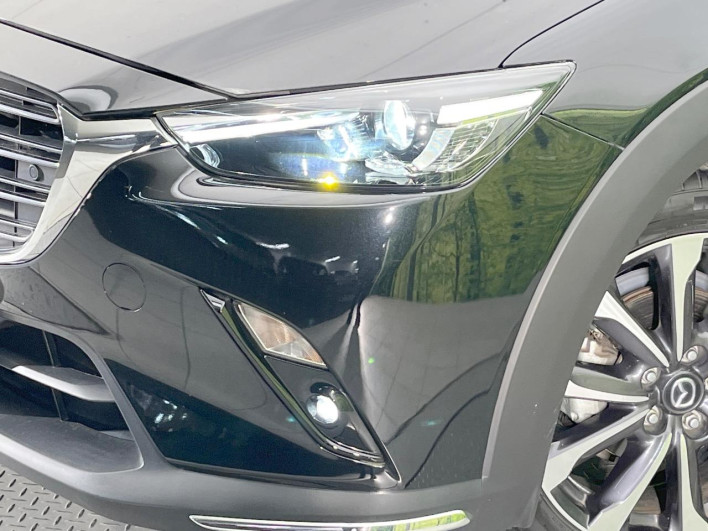 2019 Mazda CX-3 3DA-DK8FW (UW-69f2a43664f02)[6]