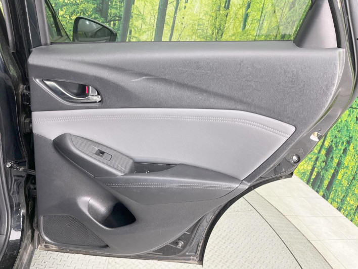 2019 Mazda CX-3 3DA-DK8FW (UW-69f2a43664f02)[27]