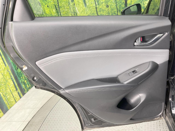 2019 Mazda CX-3 3DA-DK8FW (UW-69f2a43664f02)[29]