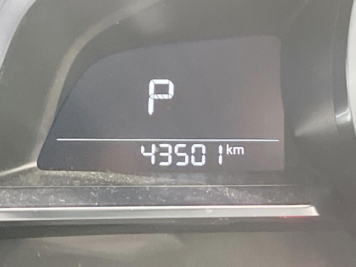 2019 Mazda CX-3 3DA-DK8FW (UW-69f2a43664f02)[2]