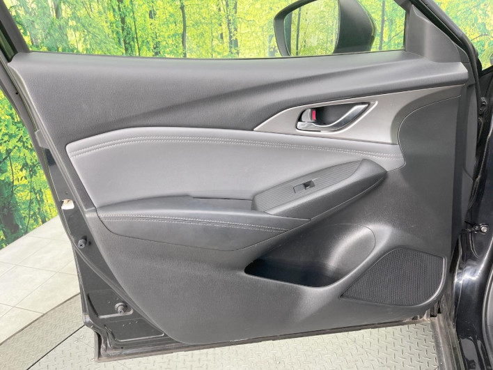 2019 Mazda CX-3 3DA-DK8FW (UW-69f2a43664f02)[28]