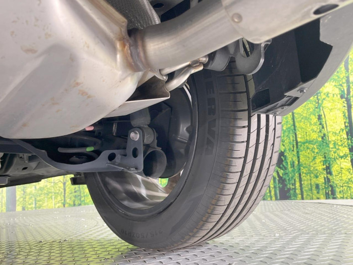 2019 Mazda CX-3 3DA-DK8FW (UW-69f2a43664f02)[23]