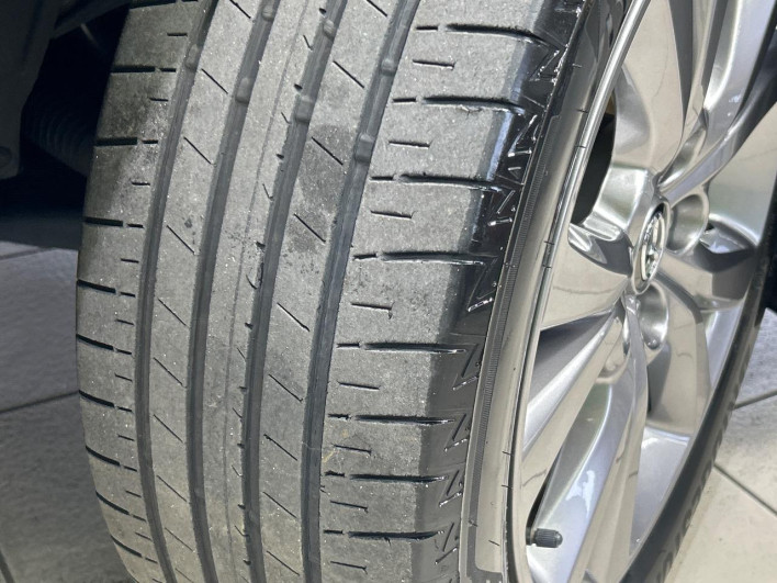 2020 Mazda CX-30 5BA-DMEP (UW-69f2a436a68c3)[13]