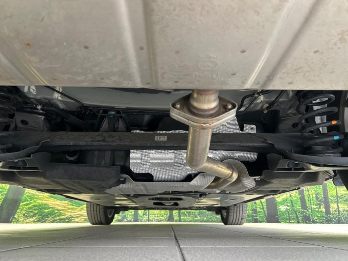 2020 Mazda CX-30 5BA-DMEP (UW-69f2a436a68c3)[27]