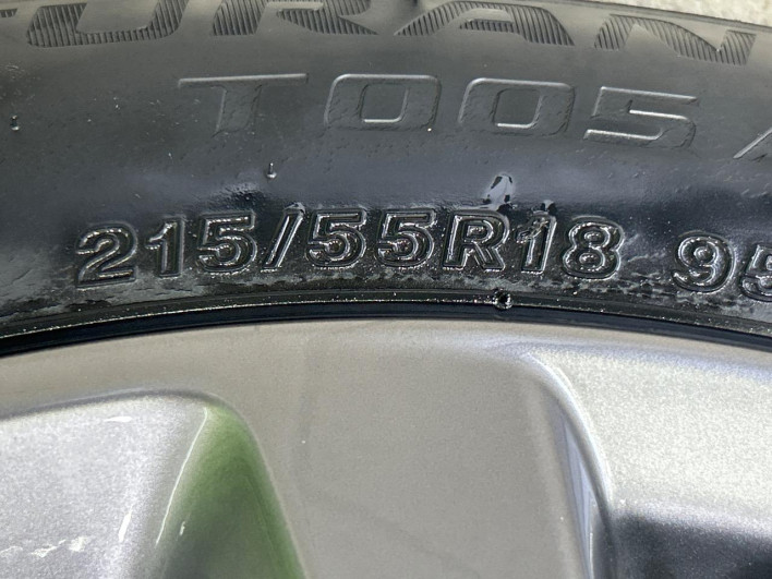 2020 Mazda CX-30 5BA-DMEP (UW-69f2a436a68c3)[12]