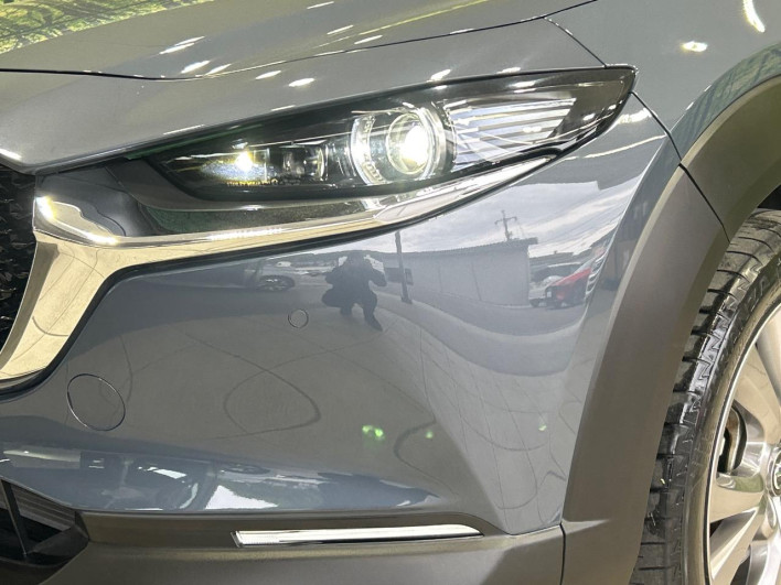 2020 Mazda CX-30 5BA-DMEP (UW-69f2a436a68c3)[15]