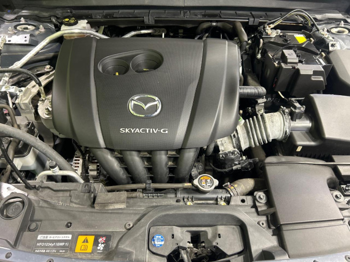 2020 Mazda CX-30 5BA-DMEP (UW-69f2a436a68c3)[4]