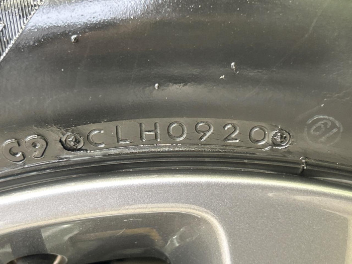 2020 Mazda CX-30 5BA-DMEP (UW-69f2a436a68c3)[11]