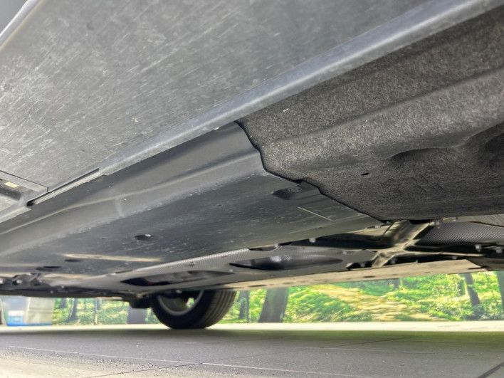 2020 Mazda CX-30 5BA-DMEP (UW-69f2a436a68c3)[24]